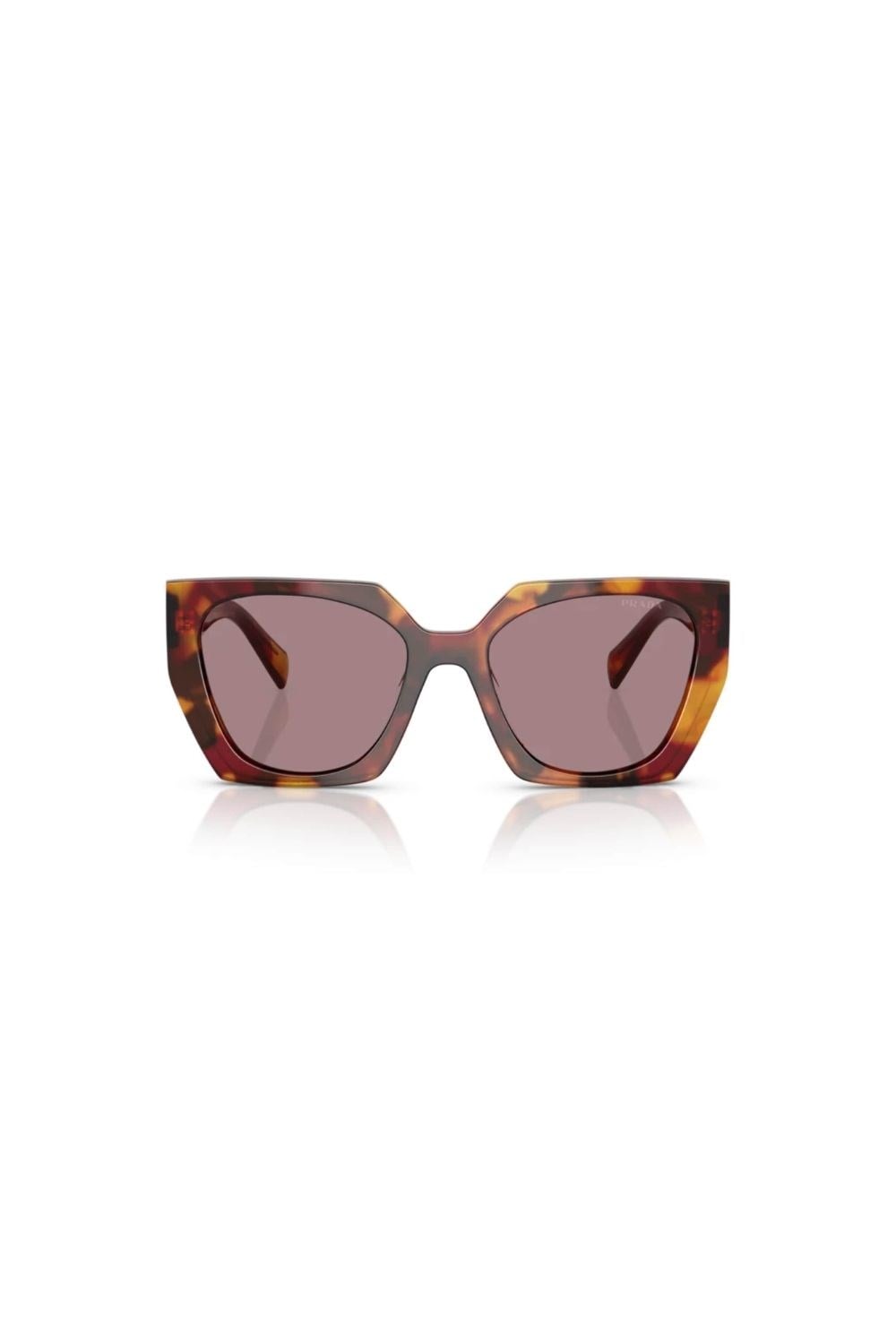 Prada PR 15WS 54mm 22A201 Kadın Güneş Gözlüğü