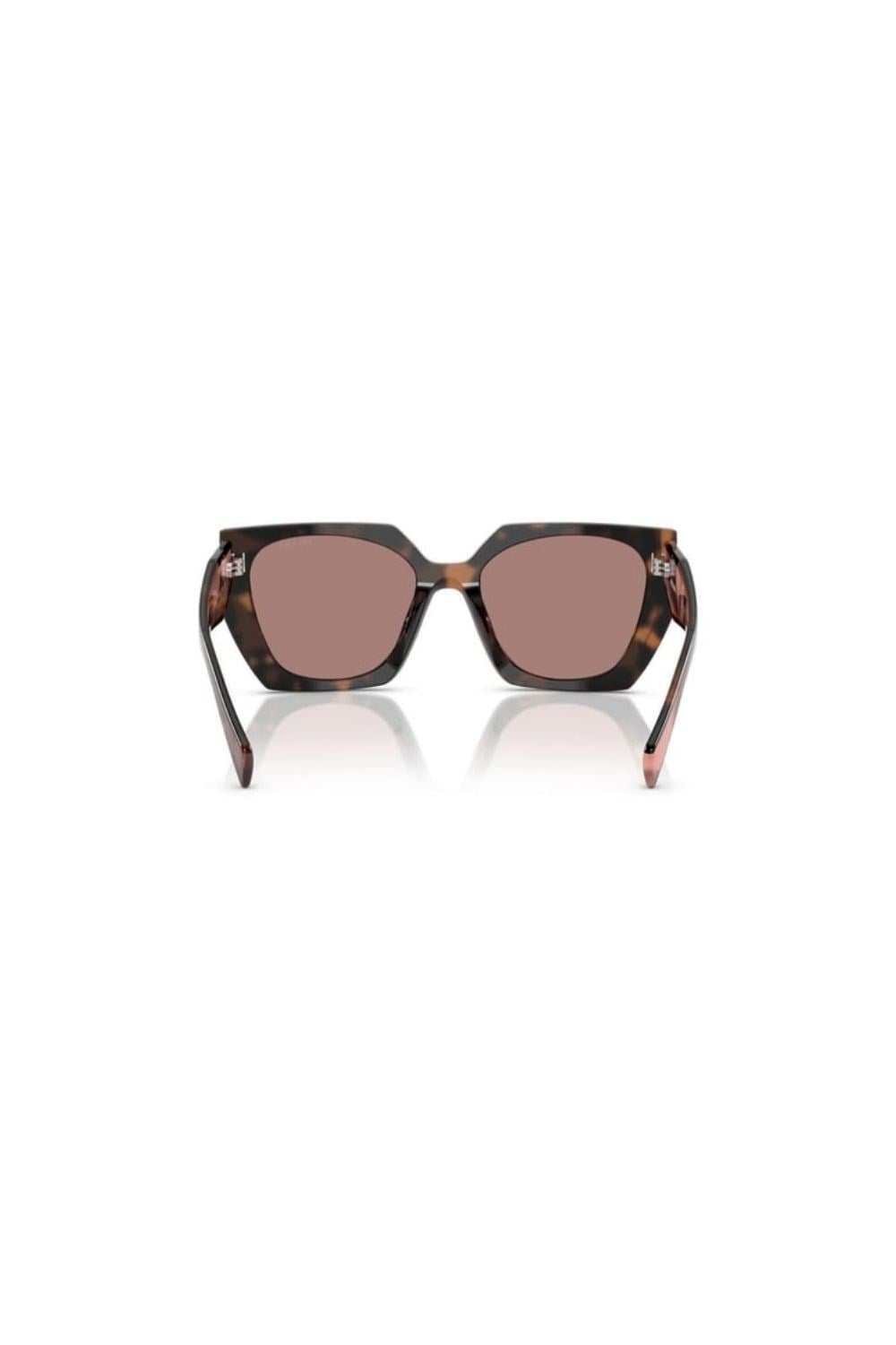 Prada PR 15WS 54mm 23A60B Kadın Güneş Gözlüğü