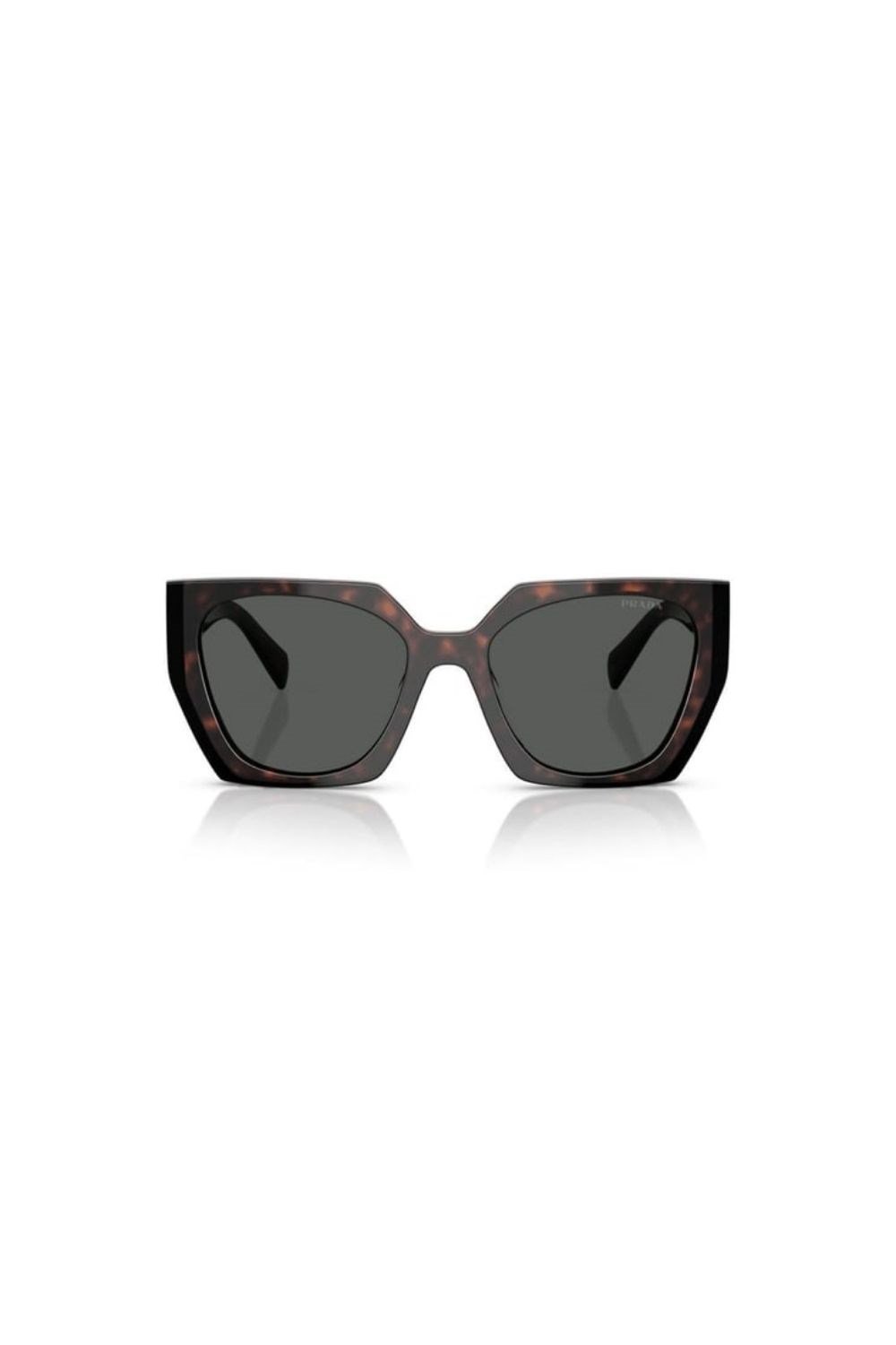 Prada PR 15WS 54mm 26B40L Kadın Güneş Gözlüğü