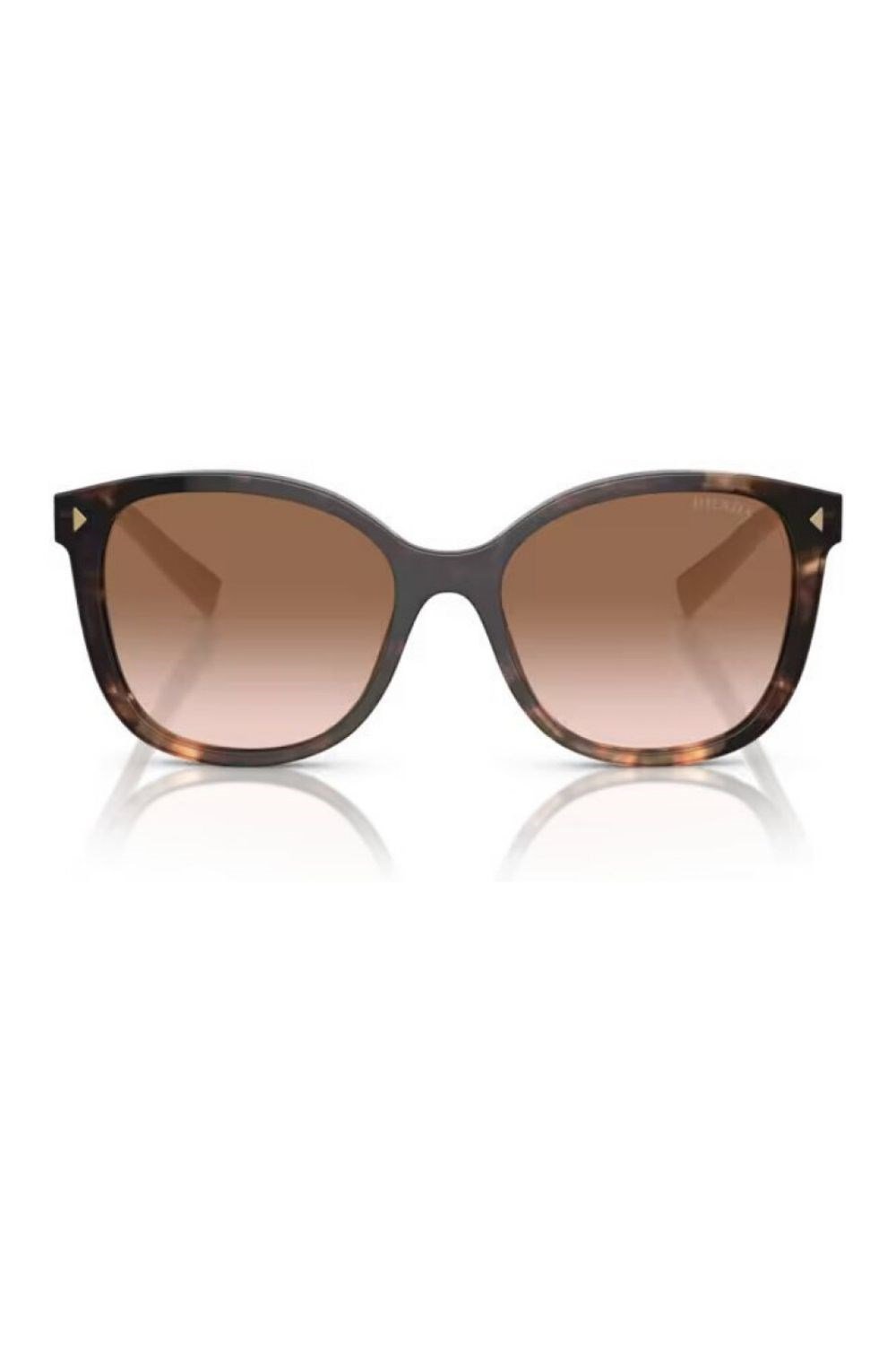 Prada PR 22ZS 53mm 07R0A6 Unisex Güneş Gözlüğü
