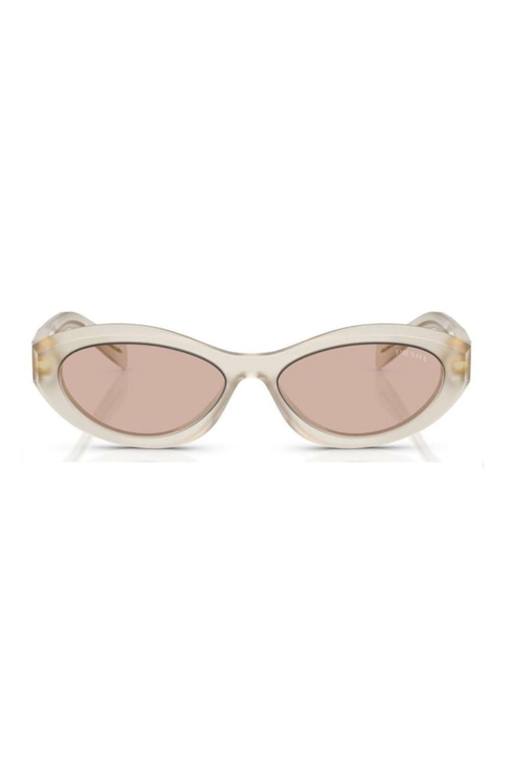 Prada PR 26ZS 55mm 12V412 Unisex Güneş Gözlüğü
