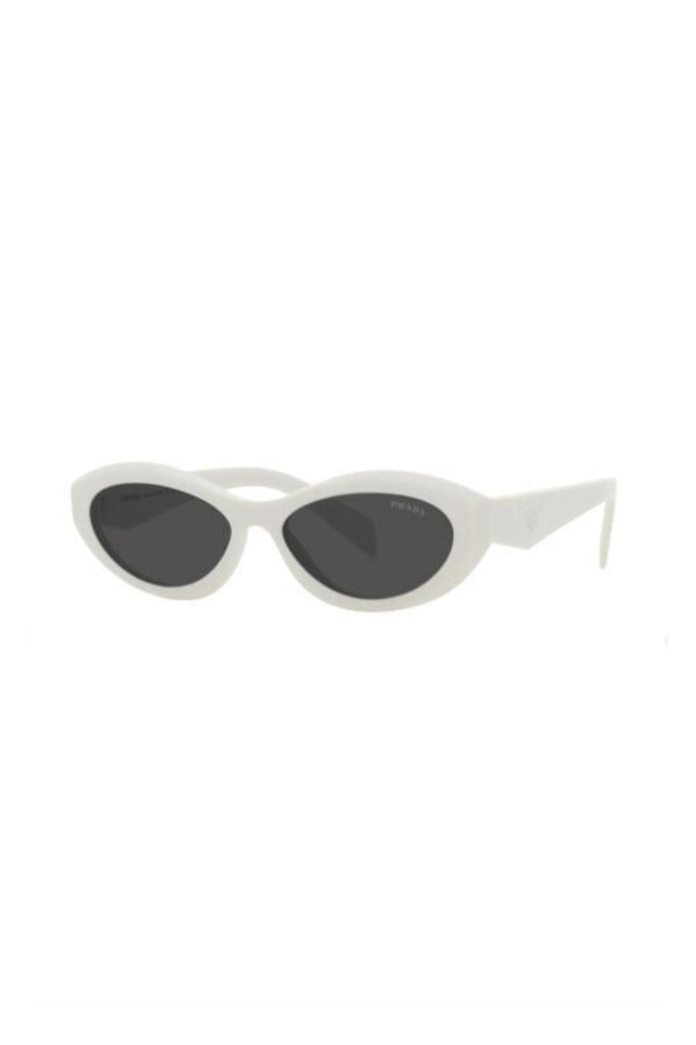 Prada PR 26ZS 55mm 17K082 Unisex Güneş Gözlüğü