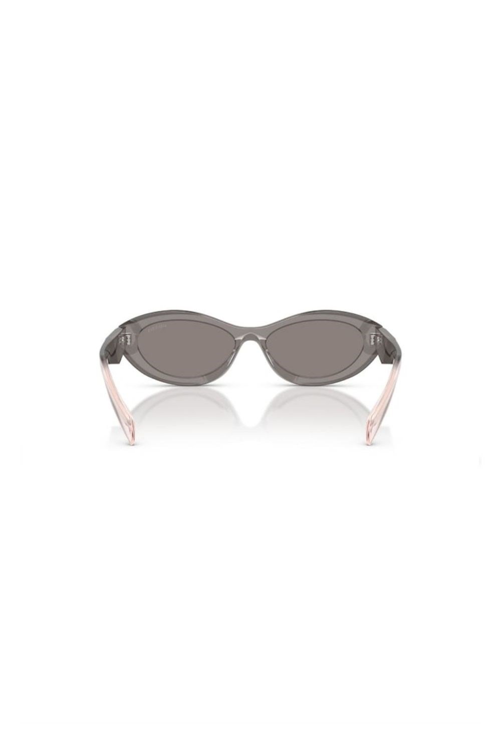 Prada PR 26ZS 55mm 20F800 Unisex Güneş Gözlüğü