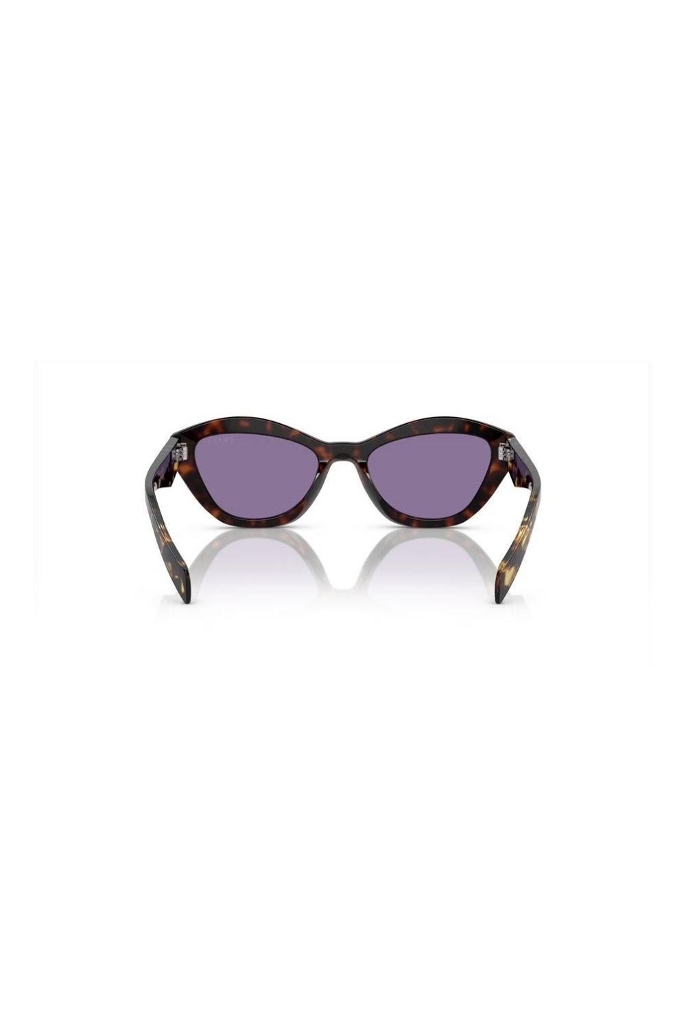 Prada PR A02S 52mm 17N50B Kadın Güneş Gözlüğü