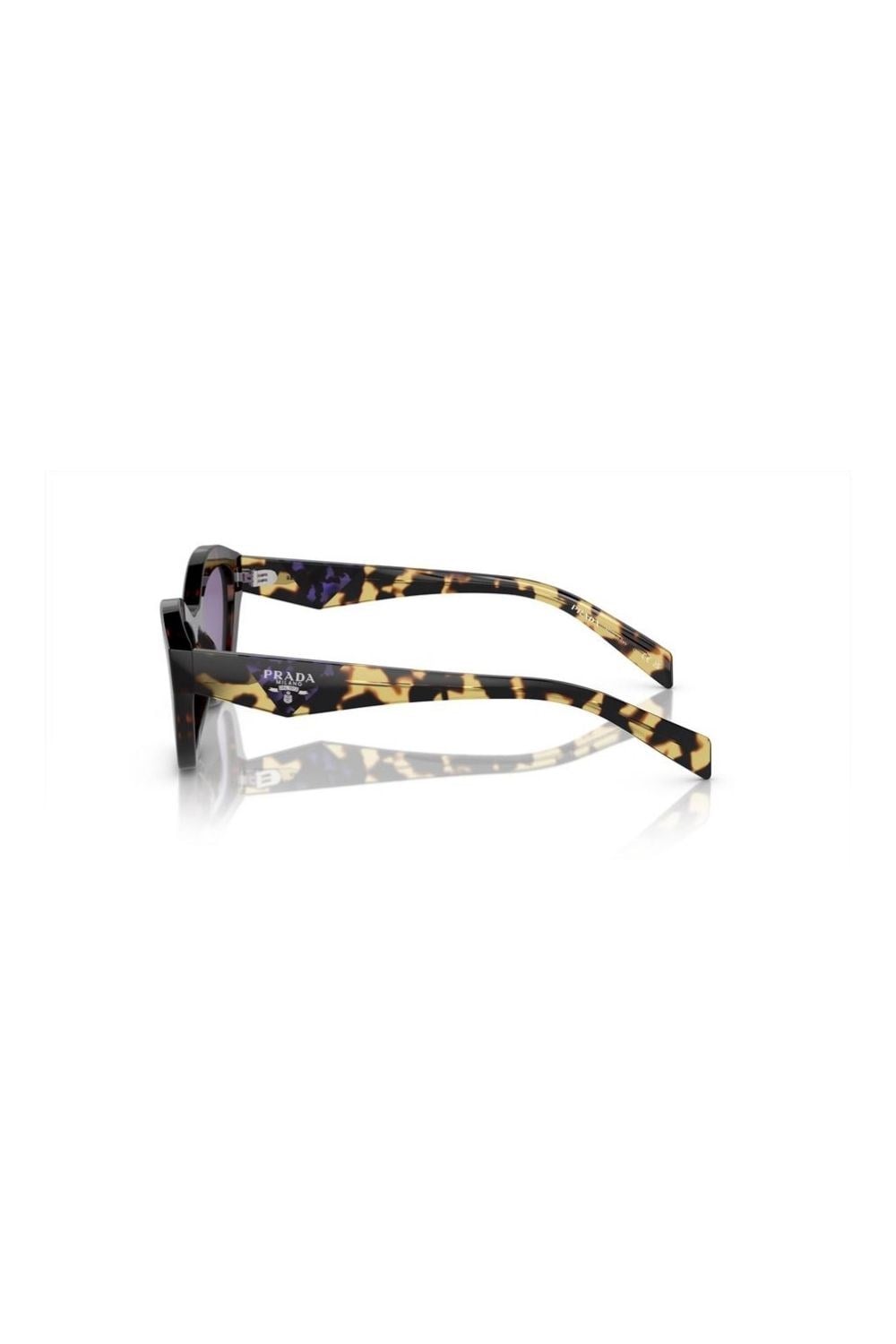Prada PR A02S 52mm 17N50B Kadın Güneş Gözlüğü