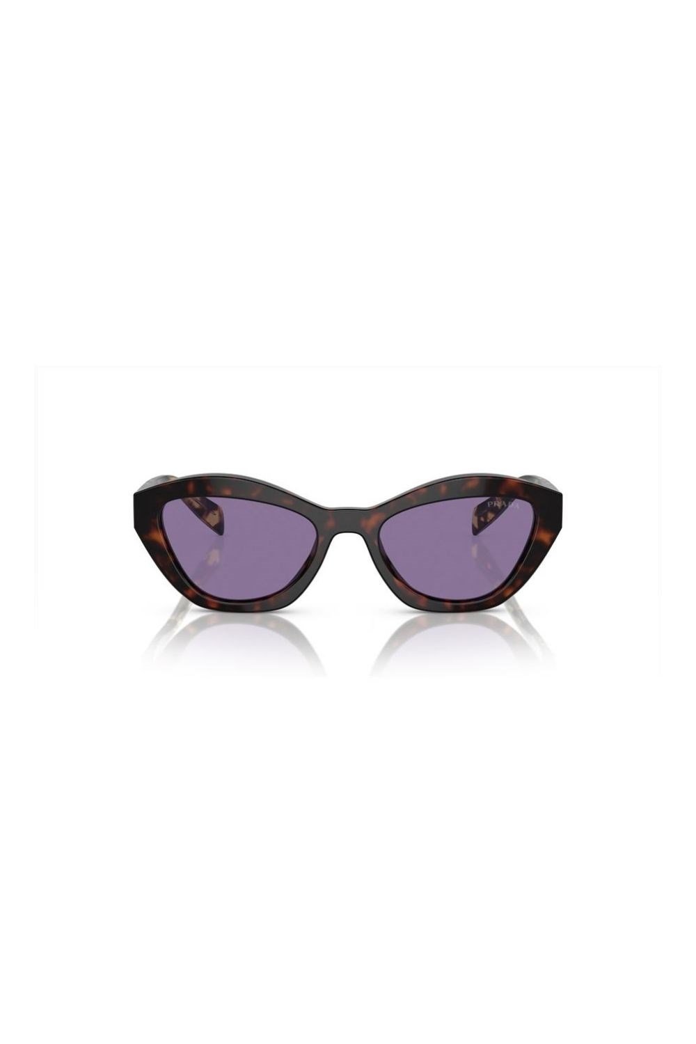 Prada PR A02S 52mm 17N50B Kadın Güneş Gözlüğü