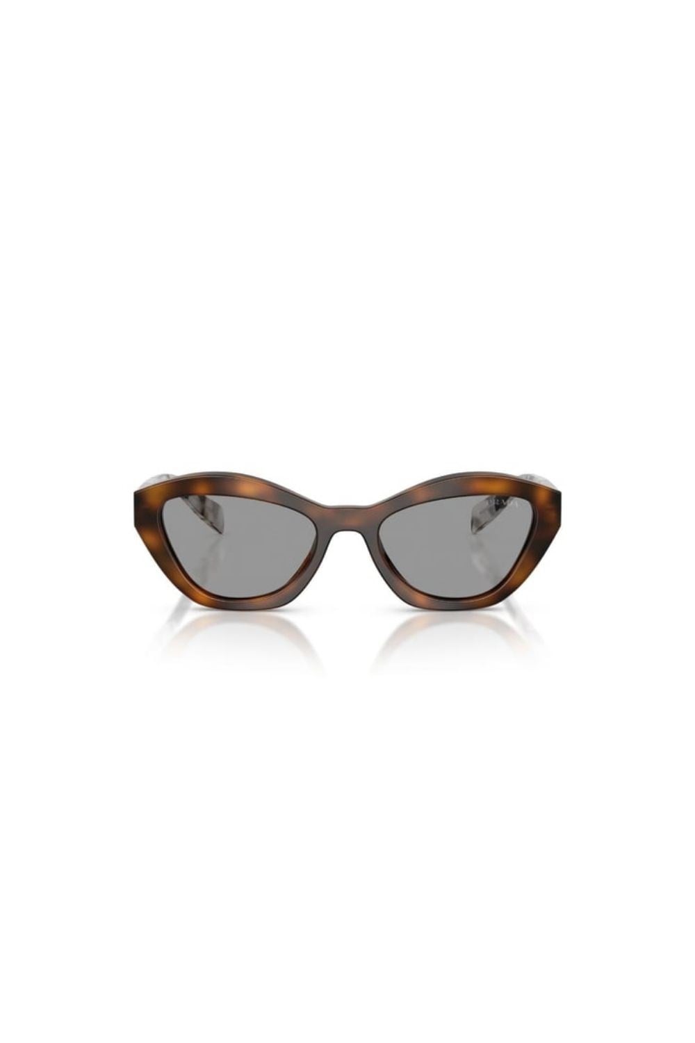 Prada PR A02S 52mm 20D500 Kadın Güneş Gözlüğü