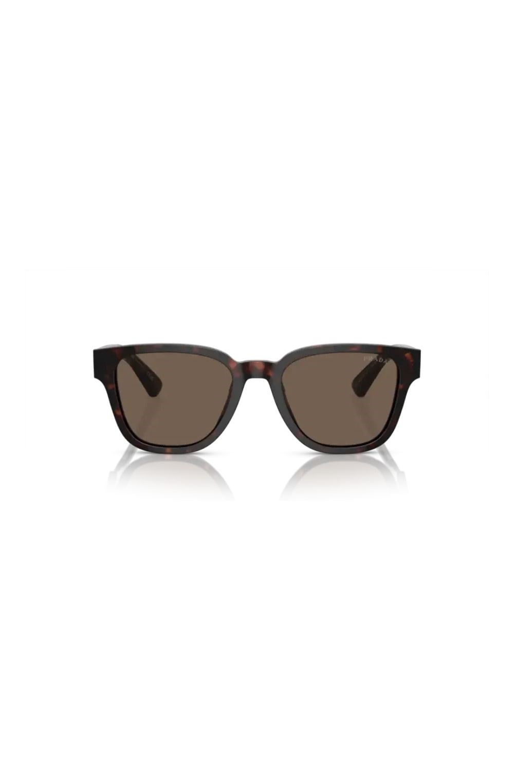 Prada PR A04S 52mm 17N08T Kadın Güneş Gözlüğü