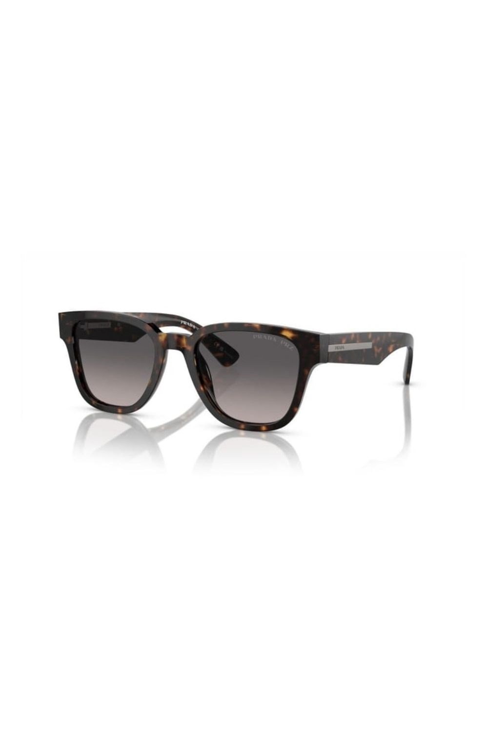 Prada PR A04S 52mm 1RJ096 Kadın Güneş Gözlüğü