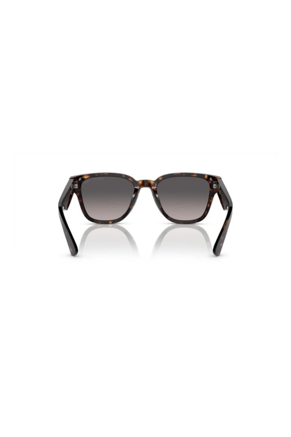 Prada PR A04S 52mm 1RJ096 Kadın Güneş Gözlüğü