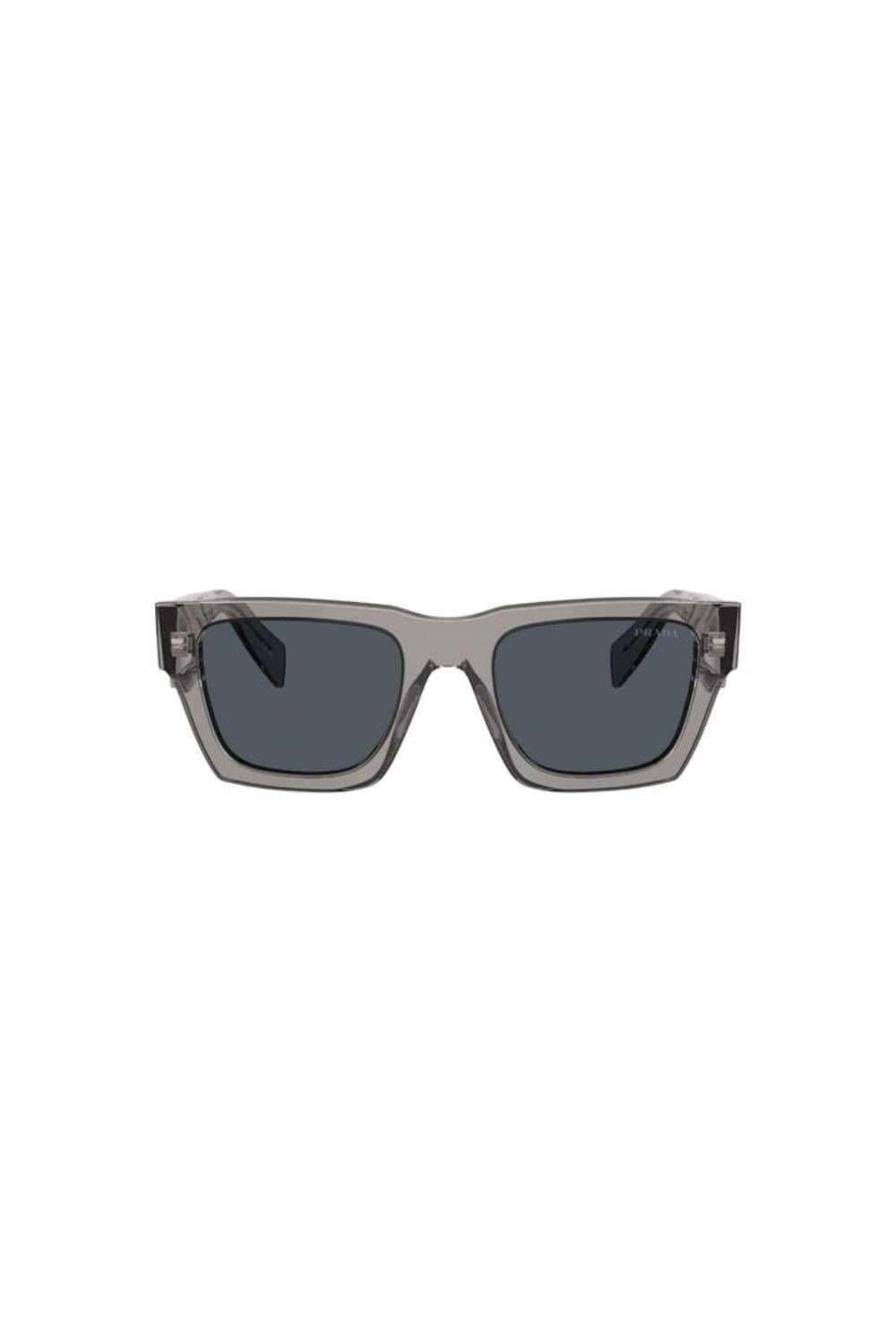 Prada PR A06S 50mm 16270B Kadın Güneş Gözlüğü