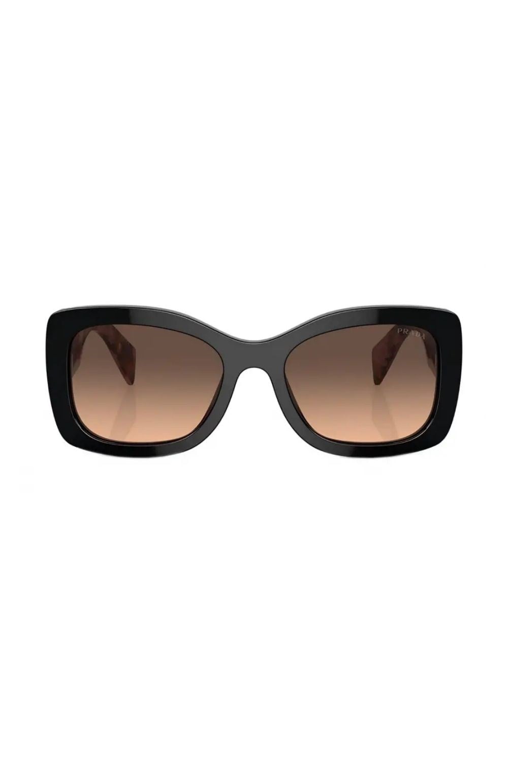 Prada PR A08S 56mm 12050C Kadın Güneş Gözlüğü