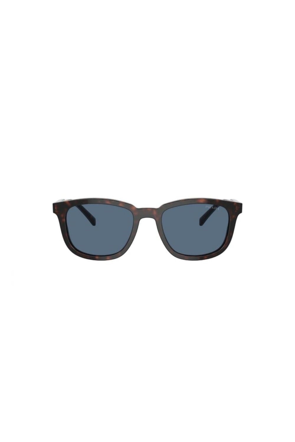 Prada PR A21S 53mm 17N06A Kadın Güneş Gözlüğü