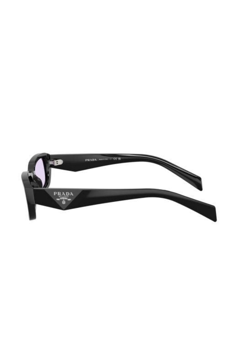 Prada PR B06S 53mm 16K401 Kadın Güneş Gözlüğü