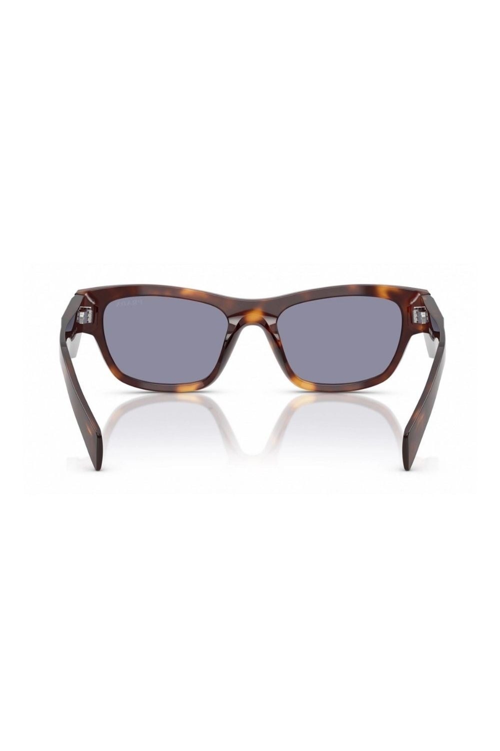 Prada PR B09S 52mm 15W03N Kadın Güneş Gözlüğü