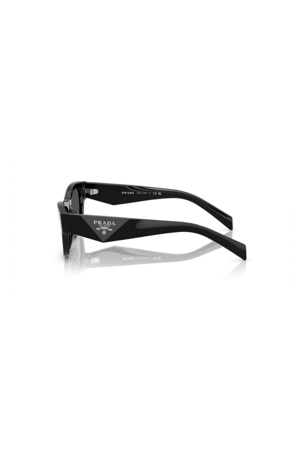 Prada PR B09S 52mm 16K082 Kadın Güneş Gözlüğü
