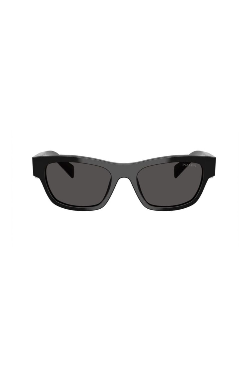 Prada PR B09S 52mm 16K082 Kadın Güneş Gözlüğü