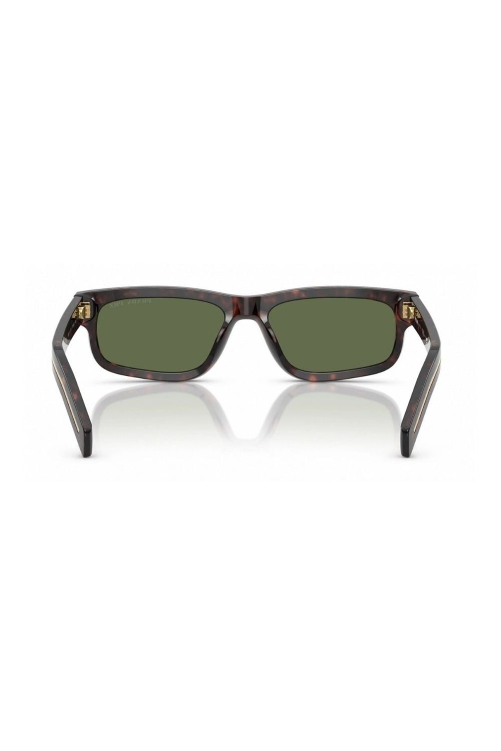 Prada PR B11S 57mm 17N20G Kadın Güneş Gözlüğü