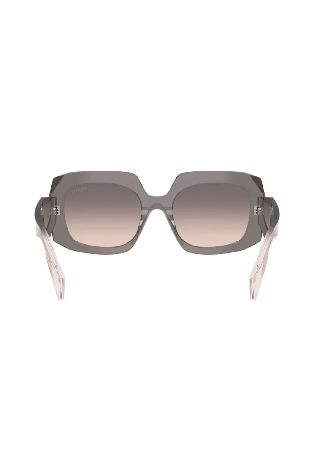 Prada PR B23S 54mm 20F70S Kadın Güneş Gözlüğü