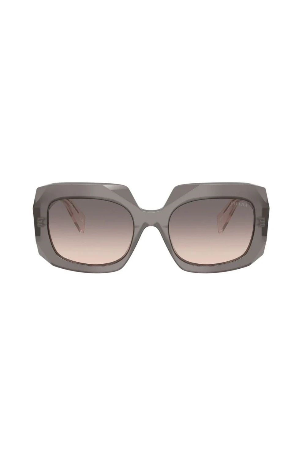 Prada PR B23S 54mm 20F70S Kadın Güneş Gözlüğü
