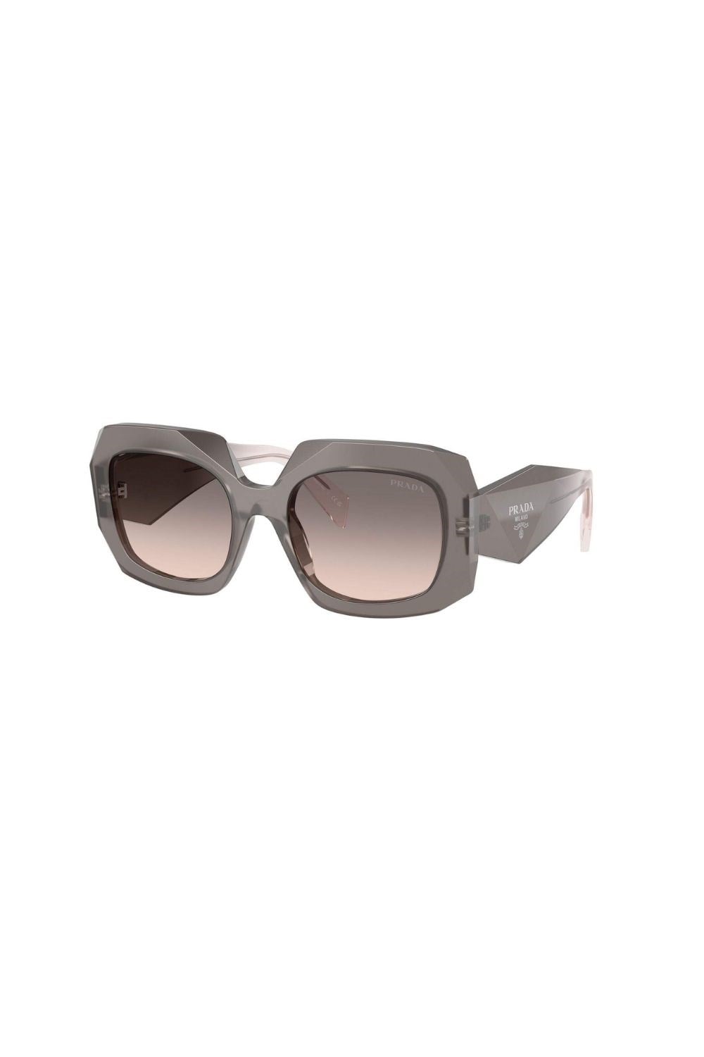 Prada PR B23S 54mm 20F70S Kadın Güneş Gözlüğü