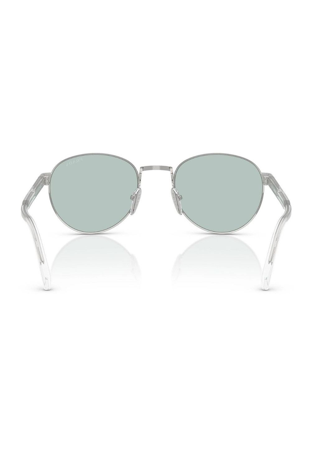 Prada PR B51S 53mm 1BC40N Kadın Güneş Gözlüğü