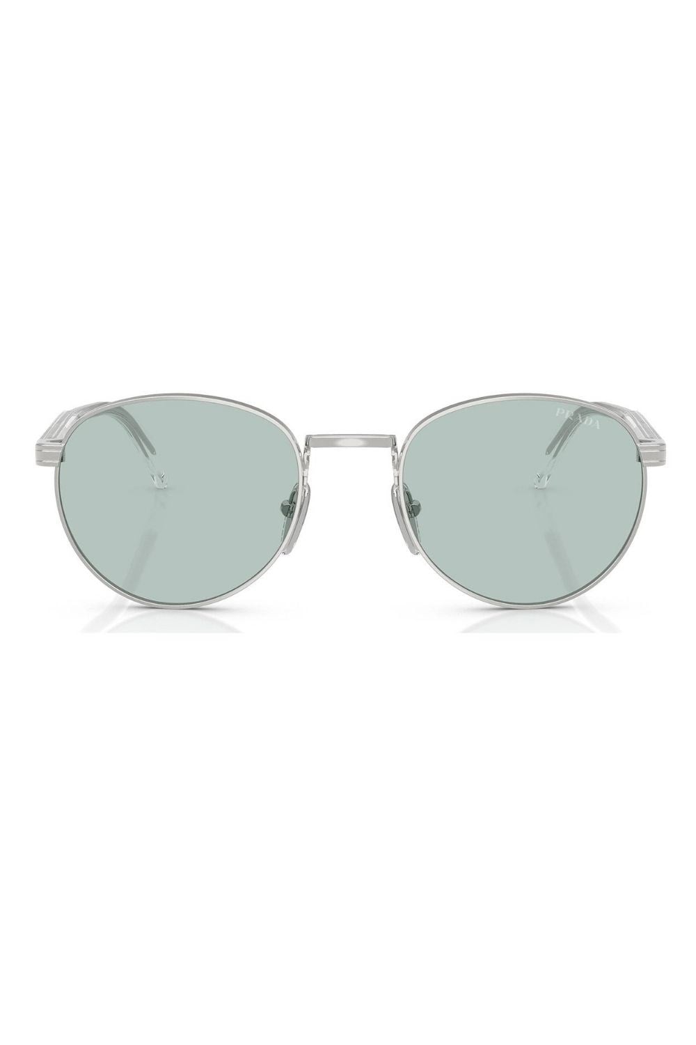 Prada PR B51S 53mm 1BC40N Kadın Güneş Gözlüğü