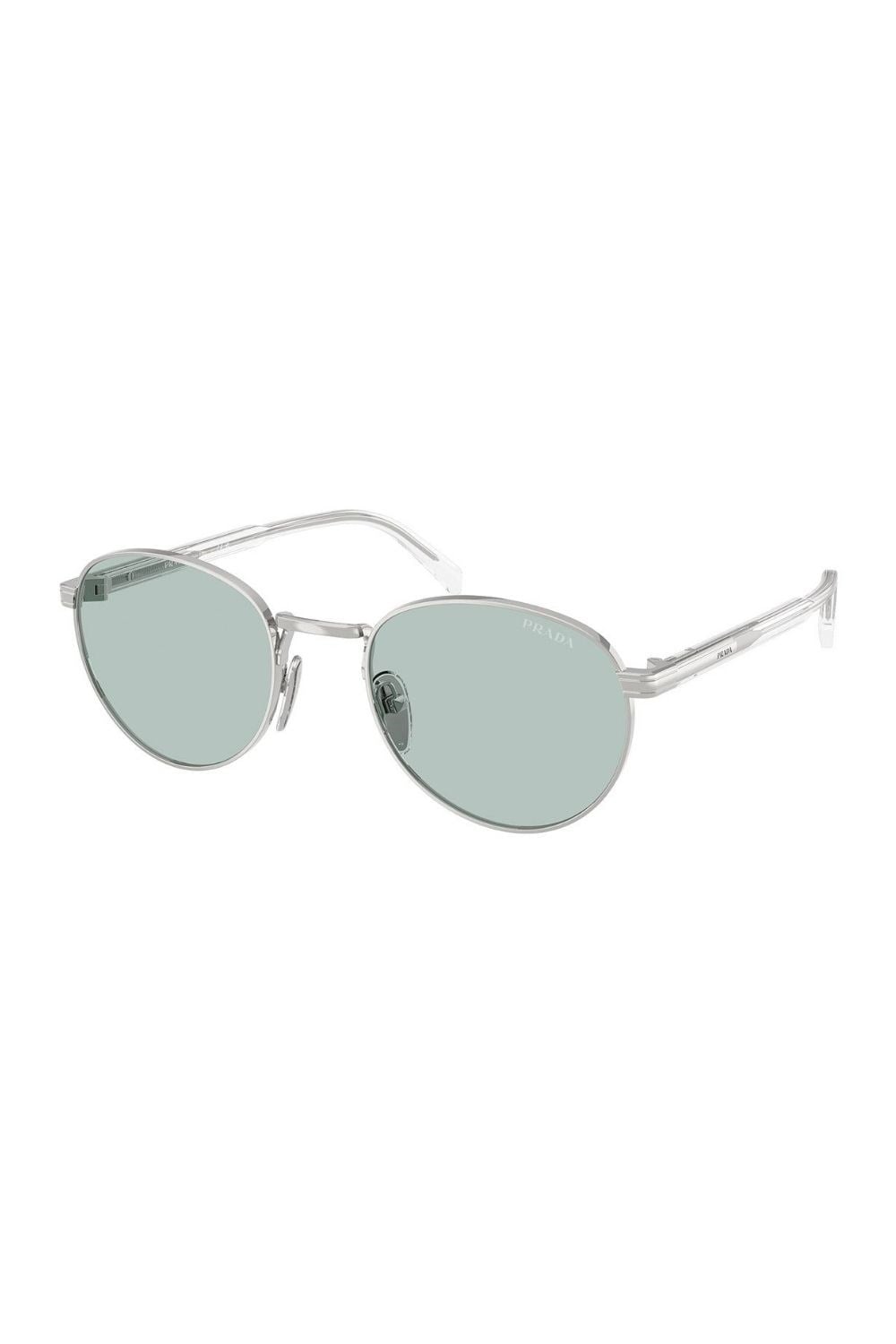 Prada PR B51S 53mm 1BC40N Kadın Güneş Gözlüğü