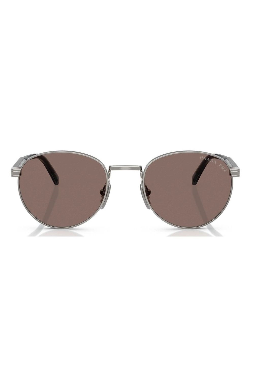 Prada PR B51S 53mm 5AV05C Kadın Güneş Gözlüğü