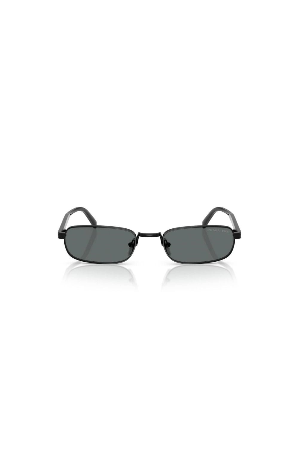Prada PR B54S 54mm 1AB521 Kadın Güneş Gözlüğü