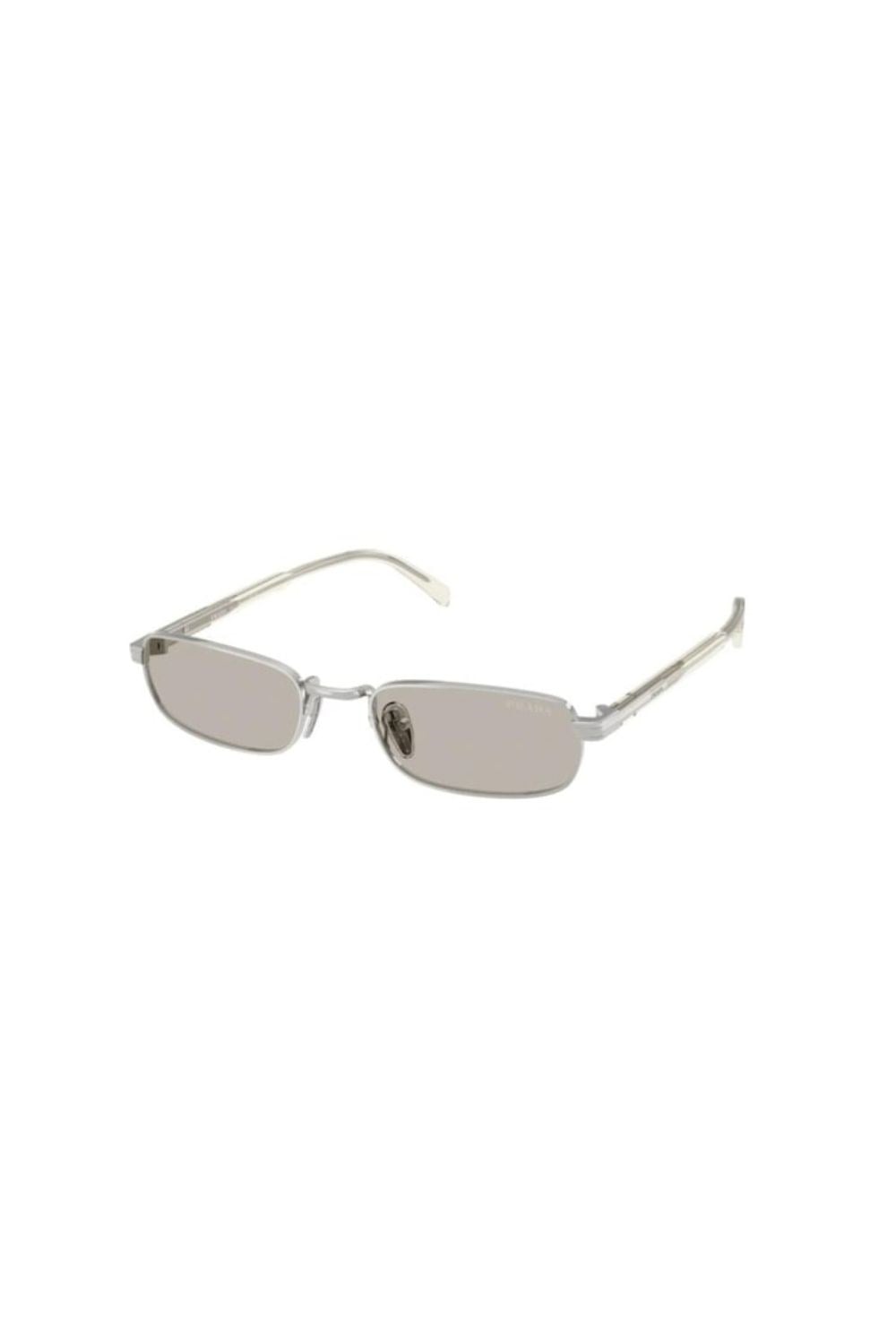 Prada PR B54S 54mm 1BC30P Kadın Güneş Gözlüğü
