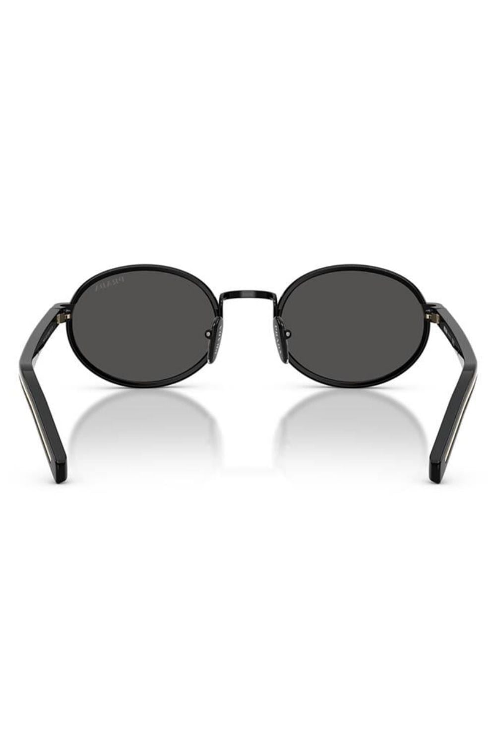 Prada PR B56S 52mm AAV082 Kadın Güneş Gözlüğü