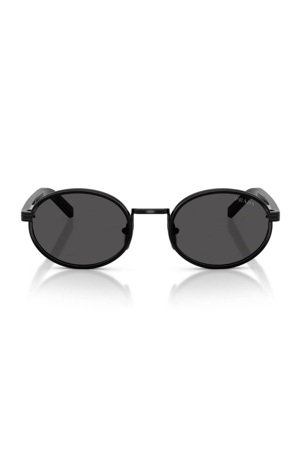 Prada PR B56S 52mm AAV082 Kadın Güneş Gözlüğü