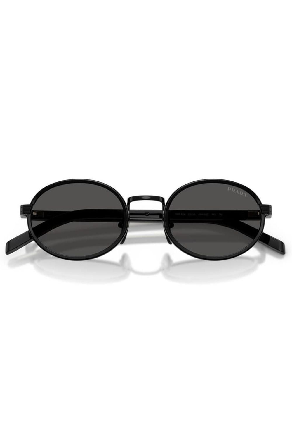 Prada PR B56S 52mm AAV082 Kadın Güneş Gözlüğü