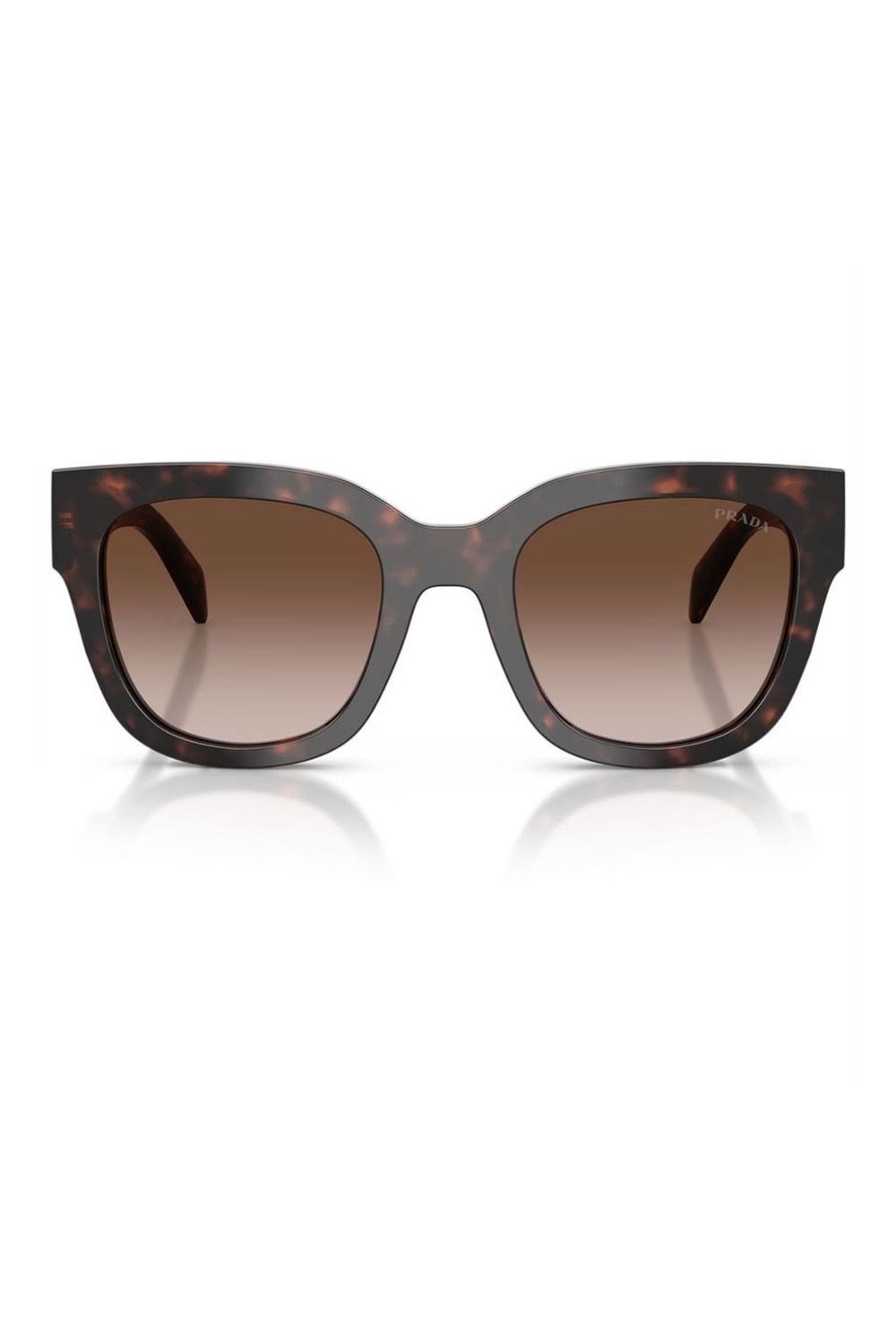 Prada PR C04S 52mm 77N80A Unisex Güneş Gözlüğü