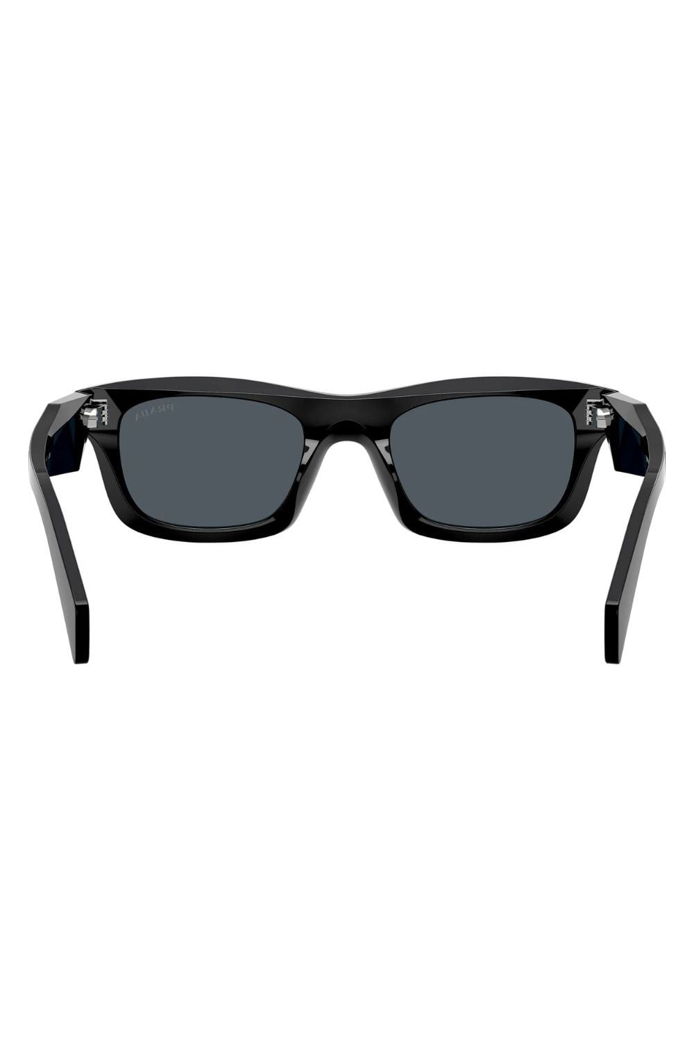 Prada PR C06S 50mm 16K70B Unisex Güneş Gözlüğü