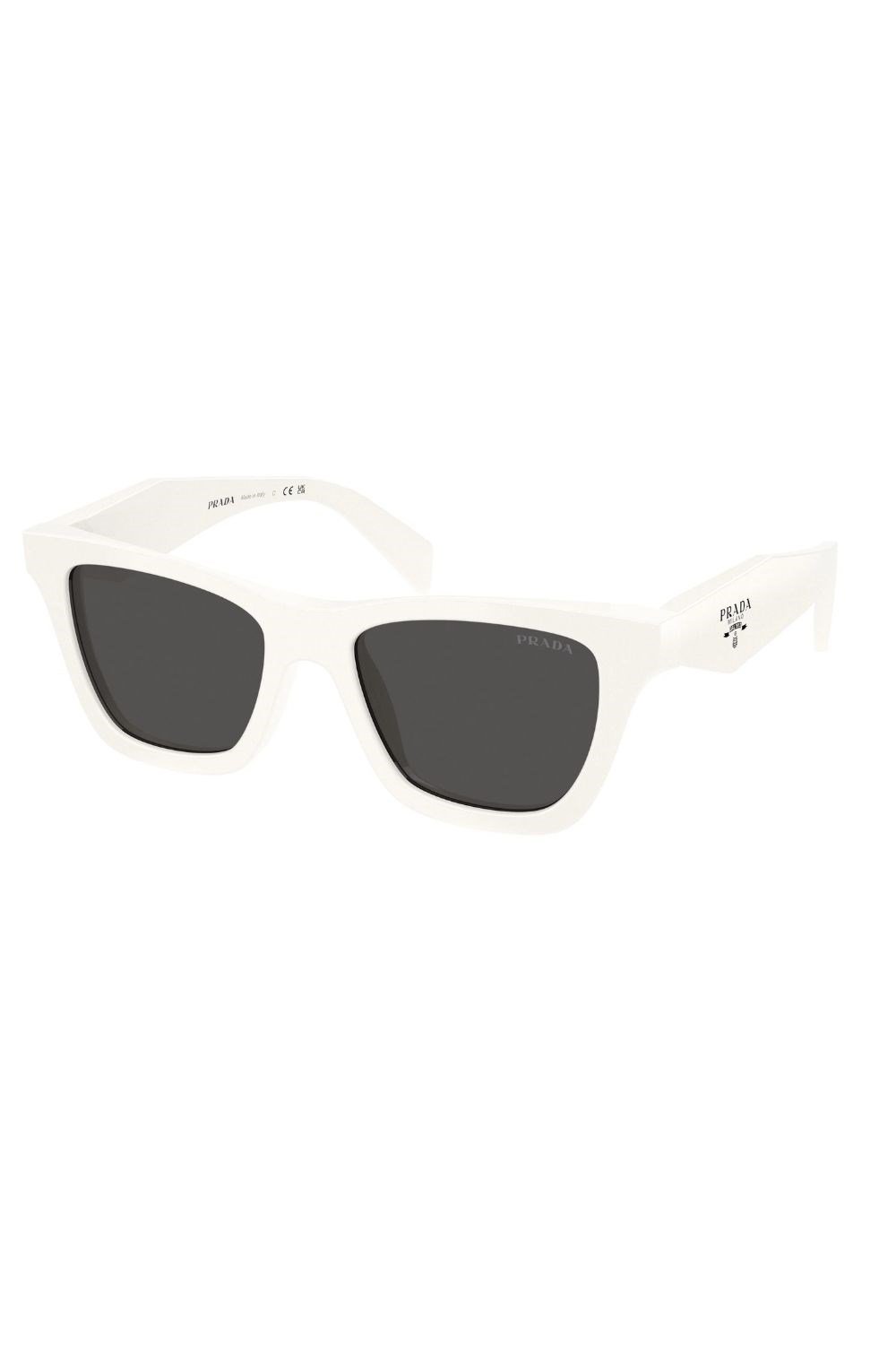 Prada PR C07S 51mm 17K08Z Kadın Güneş Gözlüğü