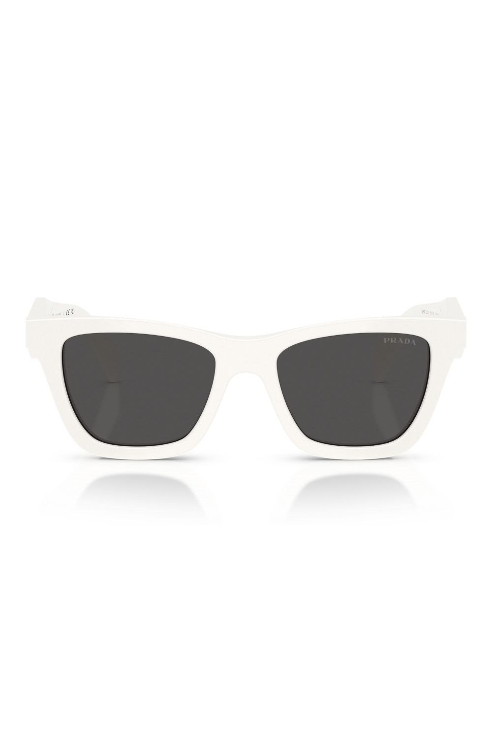 Prada PR C07S 51mm 17K08Z Kadın Güneş Gözlüğü