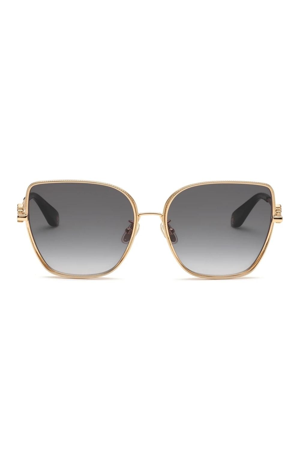 Roberto Cavalli SRC 079 COL.0300 Kadın Güneş Gözlüğü