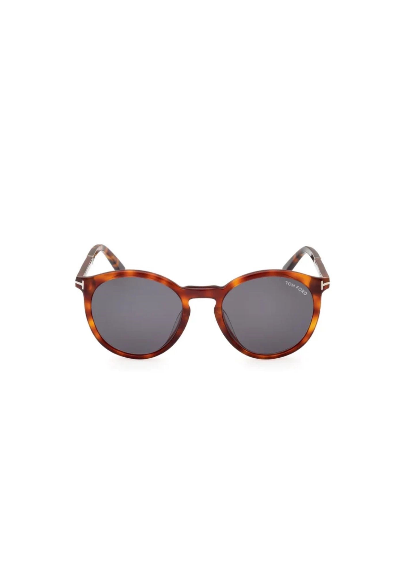 Tom Ford TF 1021 53A Kadın Güneş Gözlüğü