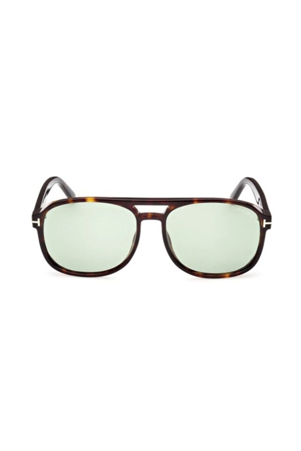 Tom Ford TF 1022 52N Kadın Güneş Gözlüğü