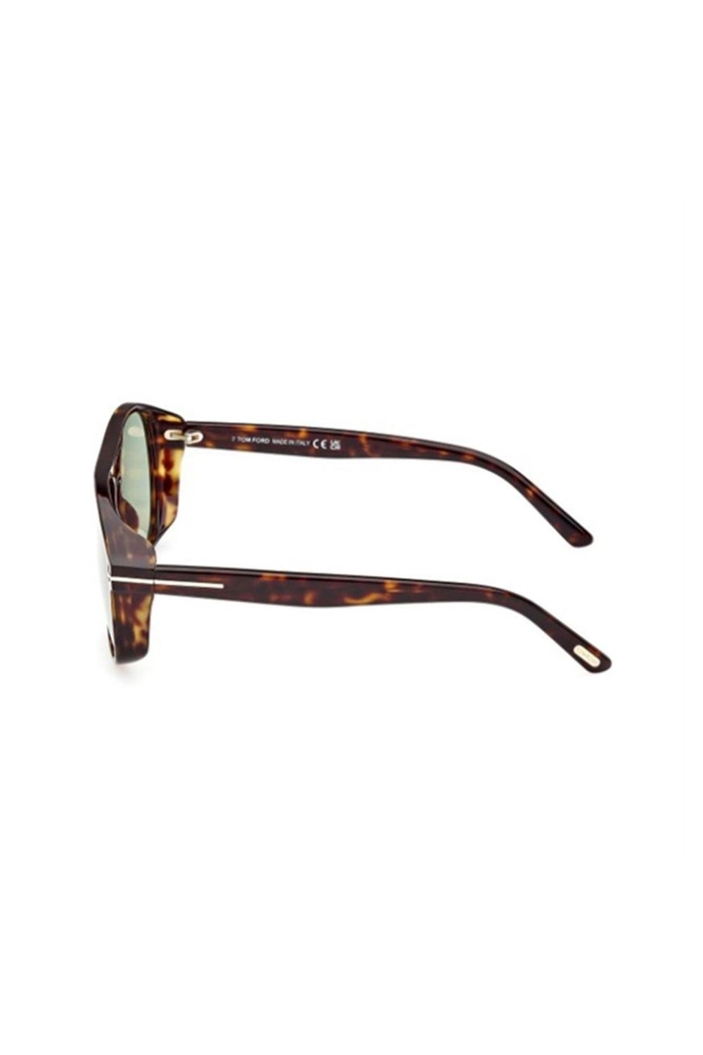 Tom Ford TF 1022 52N Kadın Güneş Gözlüğü