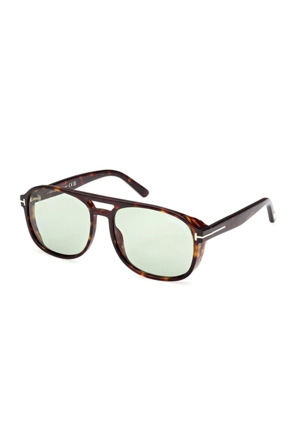 Tom Ford TF 1022 52N Kadın Güneş Gözlüğü