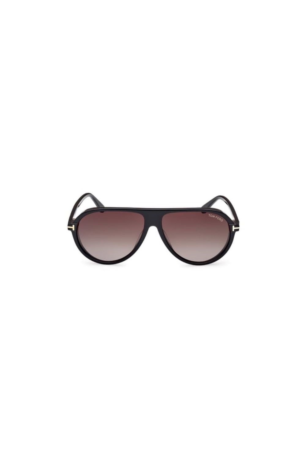 Tom Ford TF 1023 01B Unisex Güneş Gözlüğü