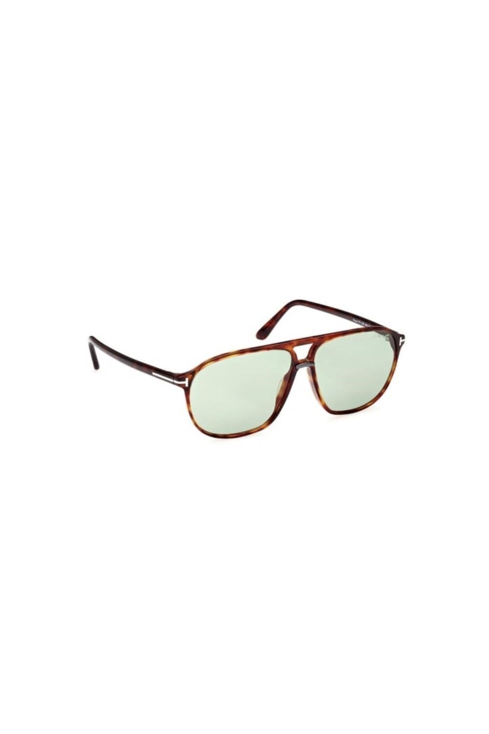 Tom Ford TF 1026 54N Erkek Güneş Gözlüğü