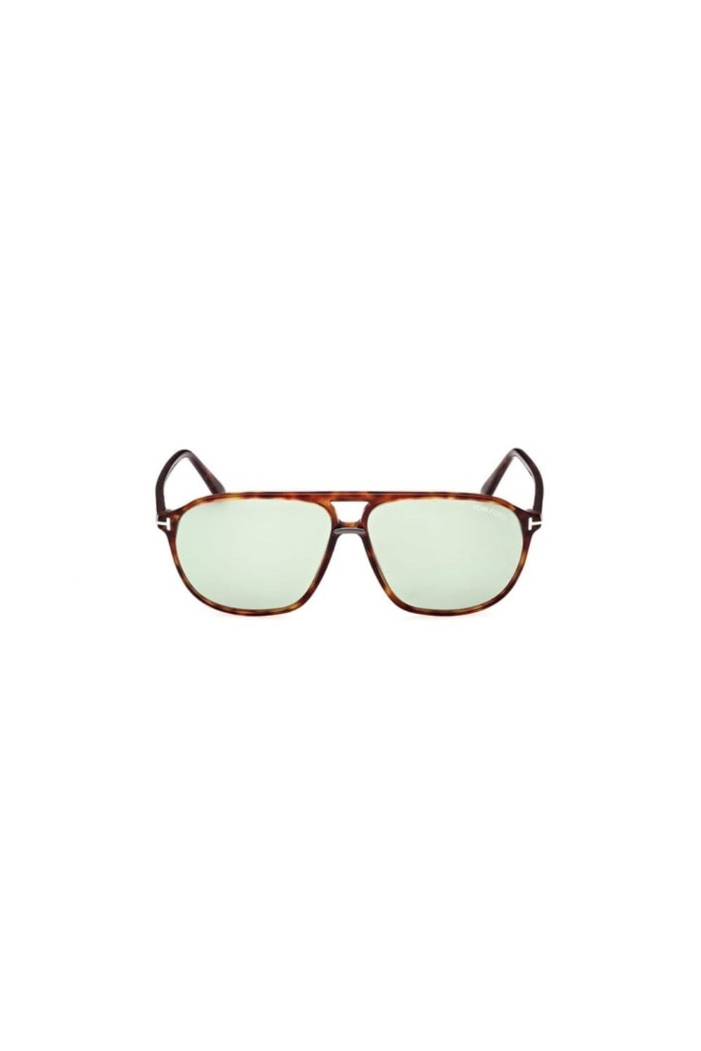 Tom Ford TF 1026 54N Erkek Güneş Gözlüğü