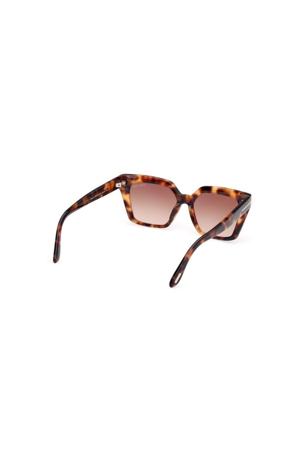 Tom Ford TF 1030 53F Kadın Güneş Gözlüğü