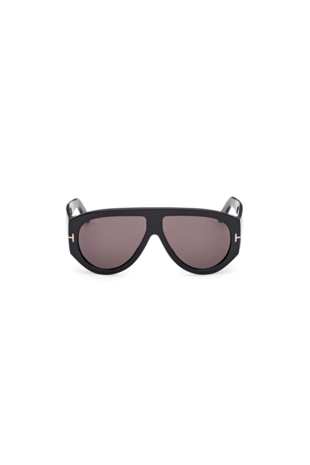 Tom Ford TF 1044 01A Kadın Güneş Gözlüğü