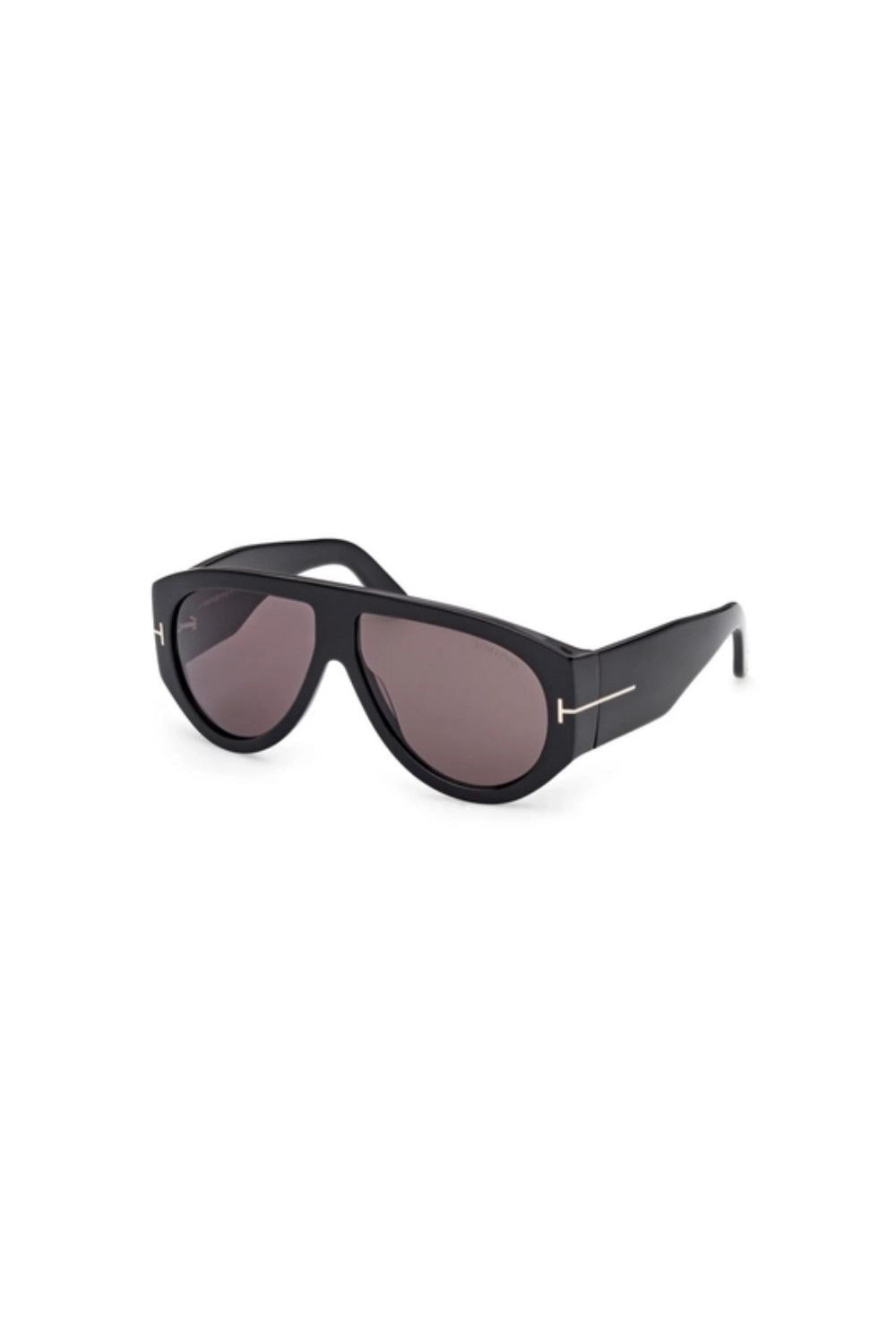 Tom Ford TF 1044 01A Kadın Güneş Gözlüğü