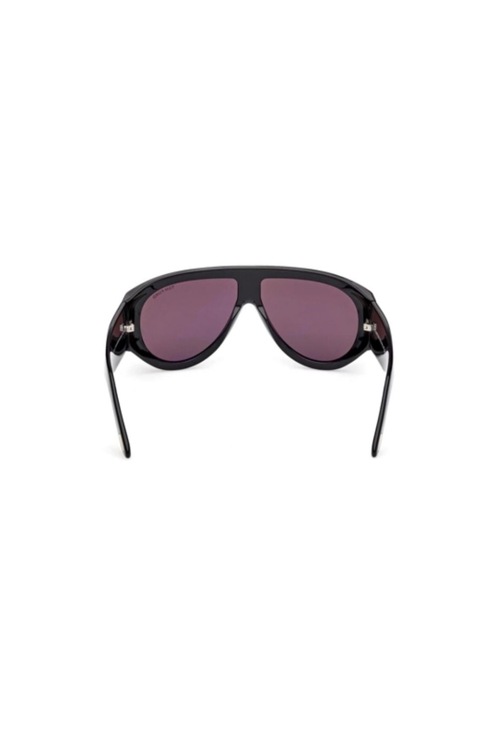 Tom Ford TF 1044 01A Kadın Güneş Gözlüğü